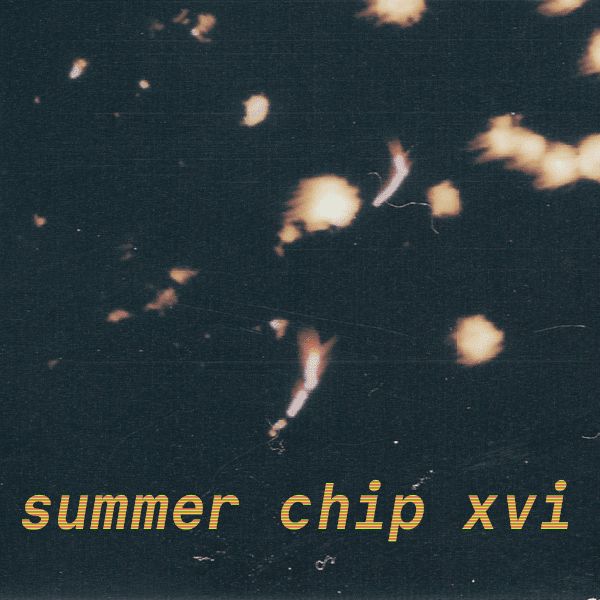 compilation2 album art
